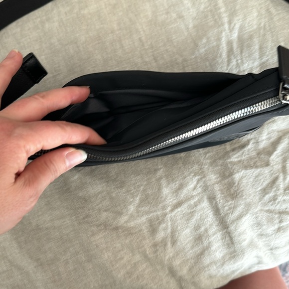 Timo hip bag - Picture 5 of 8